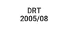 normes/de/DRT-2005-08.jpg