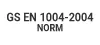 normes/de/EN-1004-2004-norm.jpg
