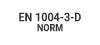 normes/de/EN-1004-3-D-norm.jpg