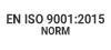 normes/de/EN-ISO-9001-2015.jpg