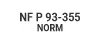 normes/de/NF-P-93-355-NORM.jpg
