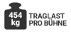 normes/de/Traglast-pro-buhne-454kg.jpg