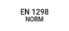 normes/de/EN-1298-norm.jpg