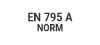 normes/de/EN-795-A-norm.jpg